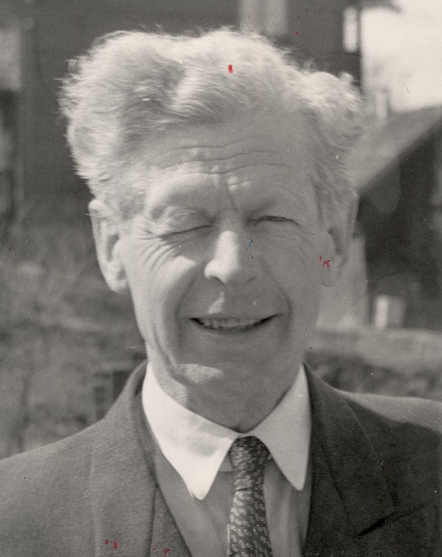 http://omeka.deichman.no/archive/import/B20030072.jpg