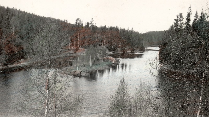 http://omeka.deichman.no/archive/import/B20070101.jpg
