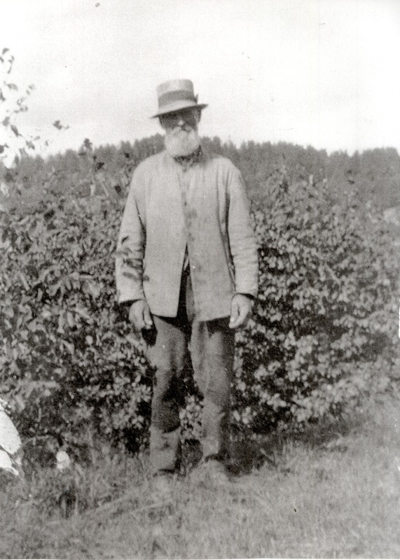 http://omeka.deichman.no/archive/import/B20040174.jpg