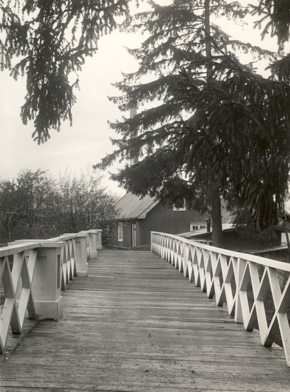 http://omeka.deichman.no/archive/import/B20100094.jpg