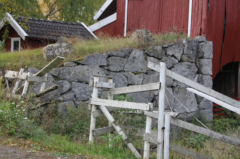 B20150035.jpg