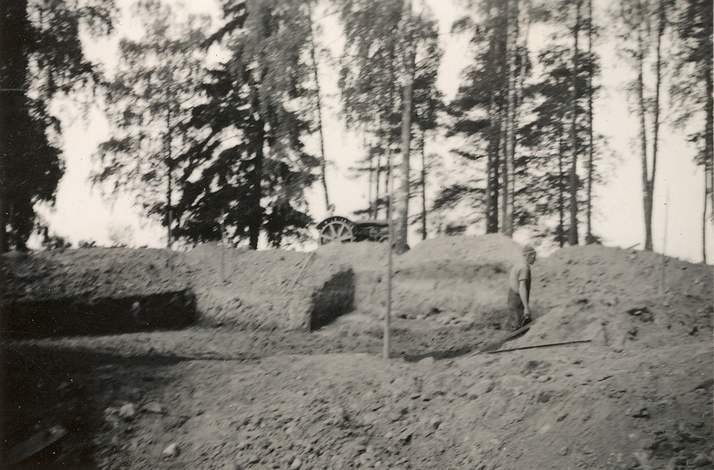 http://omeka.deichman.no/archive/import/B20110377.jpg
