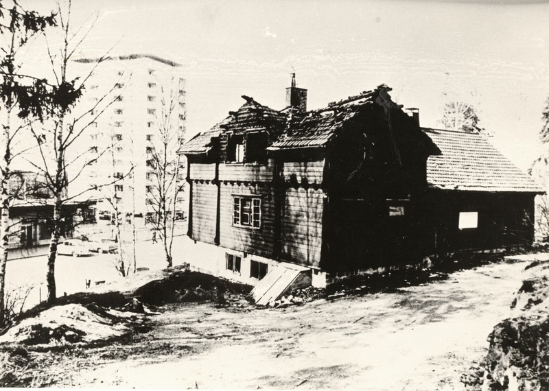 http://omeka.deichman.no/archive/import/B20030124.jpg
