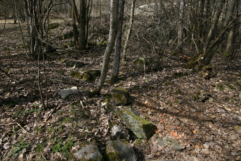 http://omeka.deichman.no/archive/import/B20060122.jpg