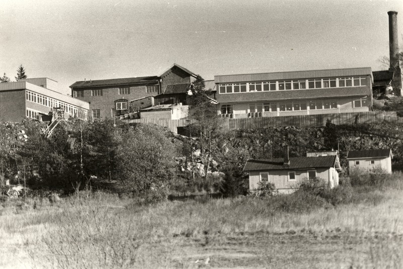 http://omeka.deichman.no/archive/import/B20090025.jpg