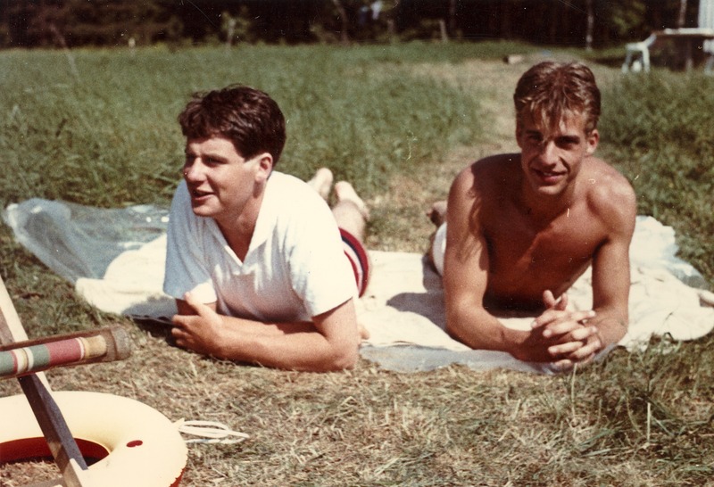 http://omeka.deichman.no/archive/import/B20090104.jpg