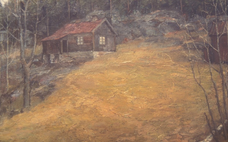 http://omeka.deichman.no/archive/import/B20050320.jpg