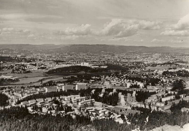 http://omeka.deichman.no/archive/import/B20100277.jpg