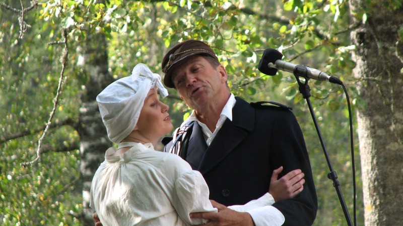 http://omeka.deichman.no/archive/import/B20070175.jpg