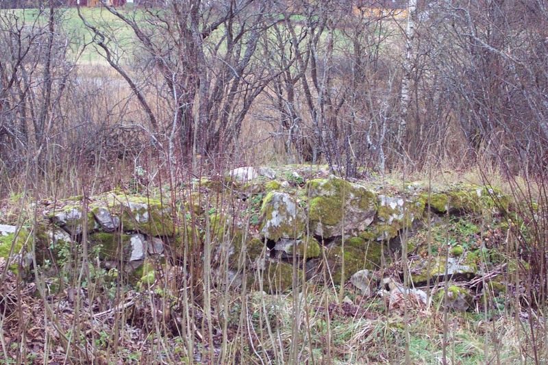 http://omeka.deichman.no/archive/import/B20050146.jpg