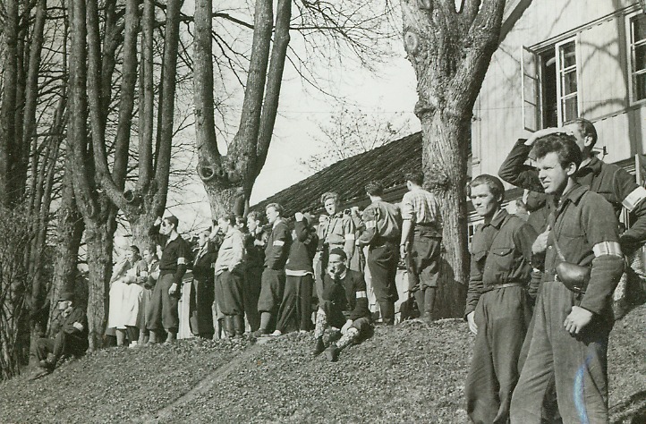 http://omeka.deichman.no/archive/import/B20040104.jpg
