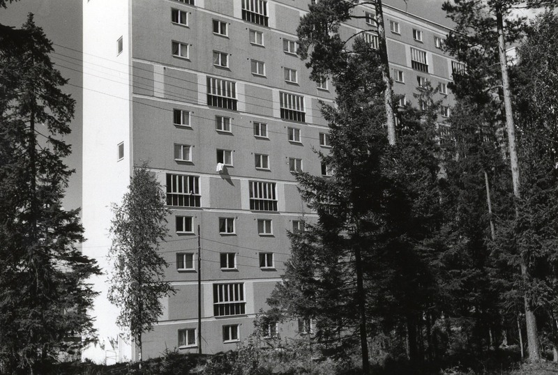 http://omeka.deichman.no/archive/import/B20030291.jpg