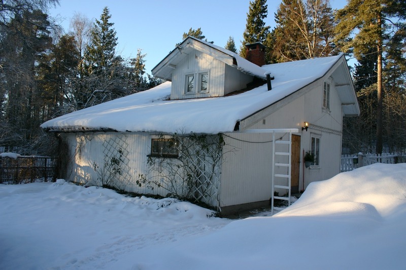 http://omeka.deichman.no/archive/import/B20060036.jpg
