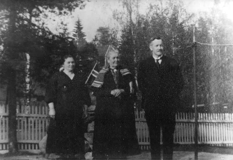 http://omeka.deichman.no/archive/import/B20060217.jpg