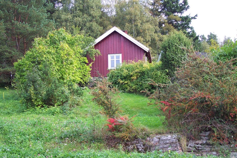 http://omeka.deichman.no/archive/import/B20060089.jpg