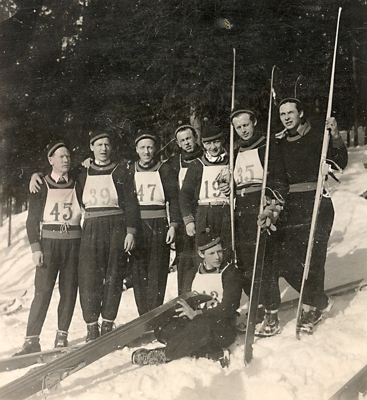 http://omeka.deichman.no/archive/import/B20090065.jpg