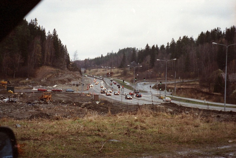 http://omeka.deichman.no/archive/import/B20110039.jpg