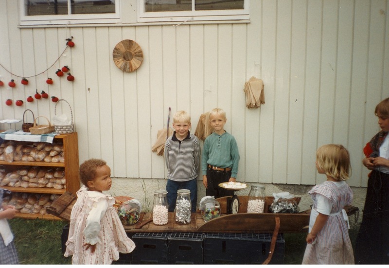 http://omeka.deichman.no/archive/import/B20100017.jpg