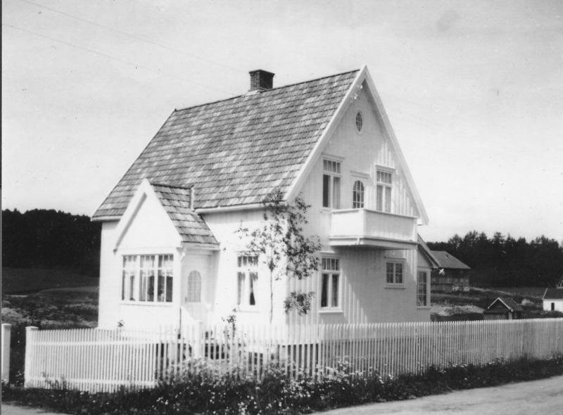 http://omeka.deichman.no/archive/import/B20040160.jpg