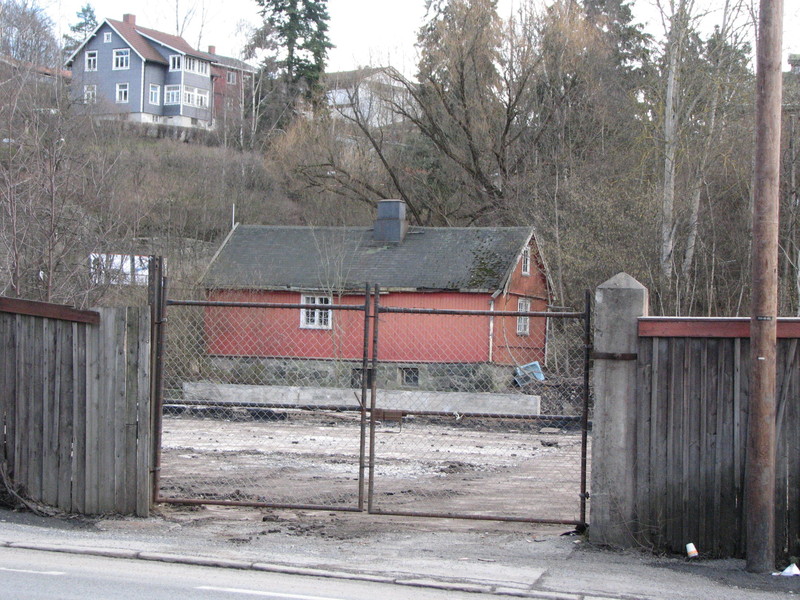http://omeka.deichman.no/archive/import/B20110240.jpg