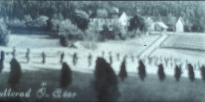 http://omeka.deichman.no/archive/import/B20050220.jpg