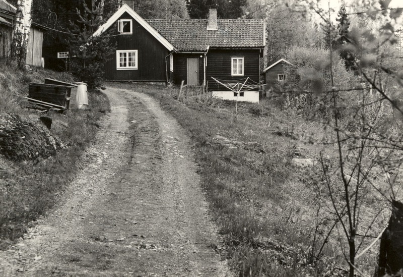 http://omeka.deichman.no/archive/import/B20100334.jpg