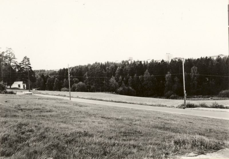 http://omeka.deichman.no/archive/import/B20100270.jpg
