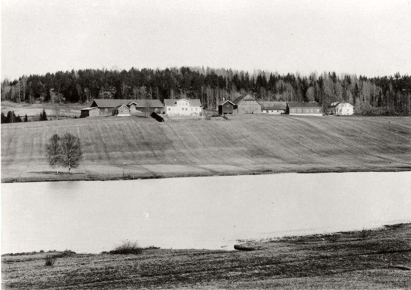 http://omeka.deichman.no/archive/import/B20030084.jpg