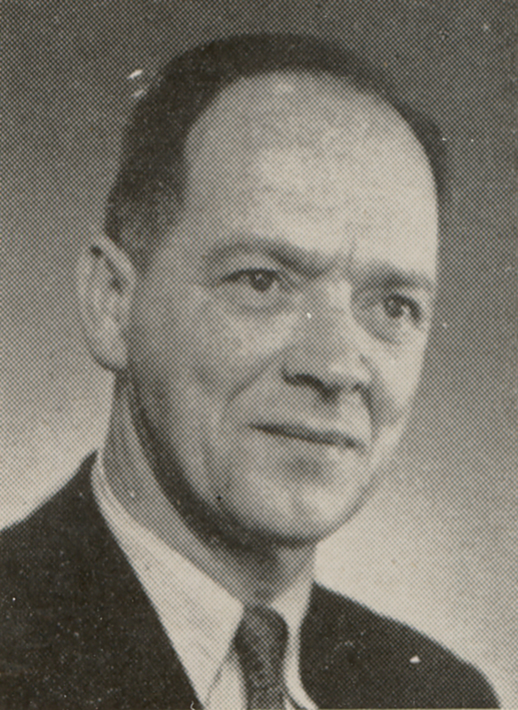B20140064.jpg