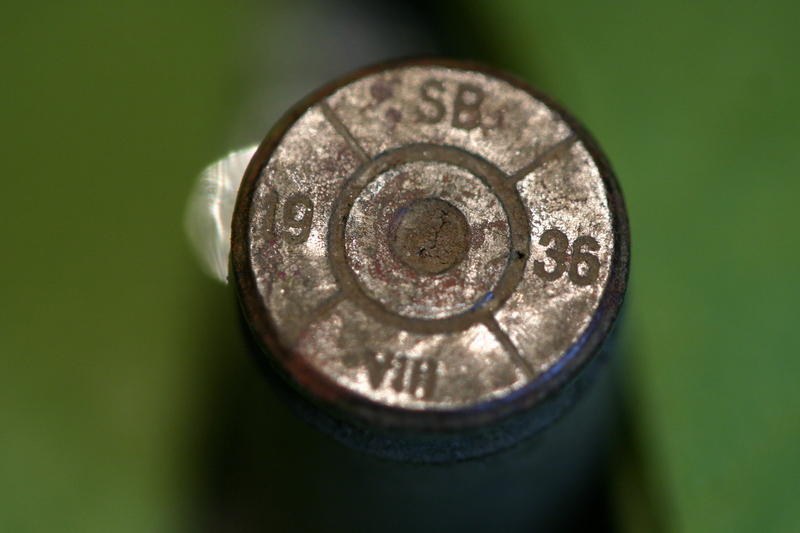http://omeka.deichman.no/archive/import/B20100299.jpg