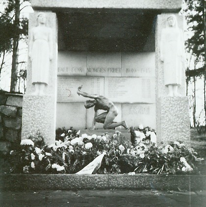 http://omeka.deichman.no/archive/import/B20040119.jpg