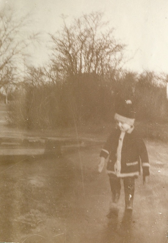 http://omeka.deichman.no/archive/import/B20050138.jpg