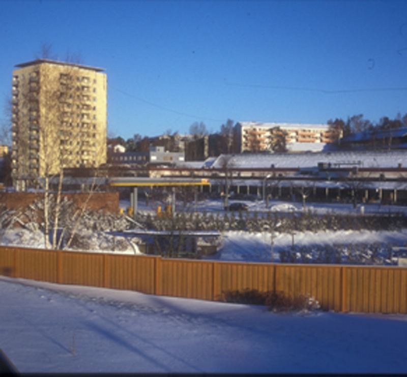 http://omeka.deichman.no/archive/import/B20050097.jpg