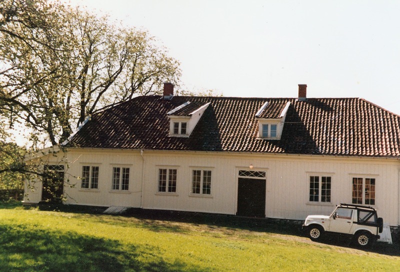 http://omeka.deichman.no/archive/import/B20050109.jpg
