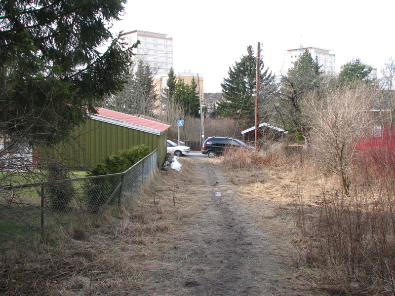 B20150180.jpg