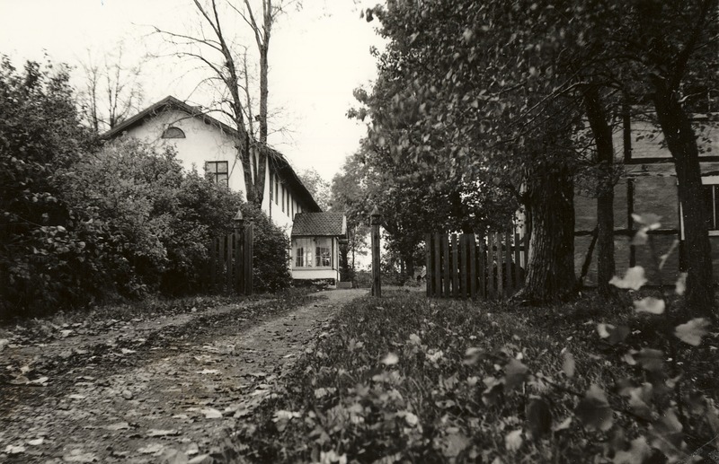 http://omeka.deichman.no/archive/import/B20030111.jpg