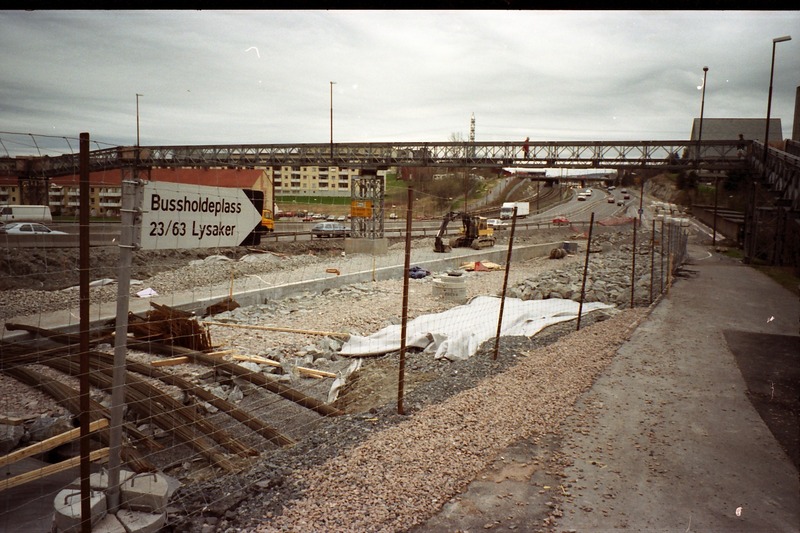 http://omeka.deichman.no/archive/import/B20110046.jpg