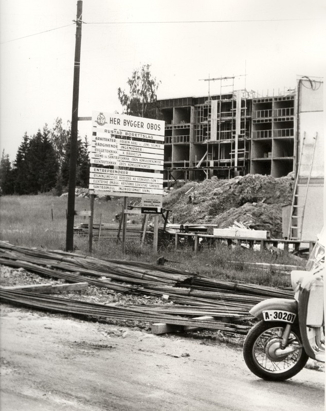 http://omeka.deichman.no/archive/import/B20080085.jpg