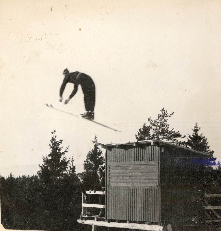 http://omeka.deichman.no/archive/import/B20090082.jpg