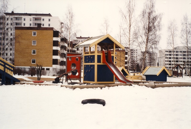 http://omeka.deichman.no/archive/import/B20110228.jpg