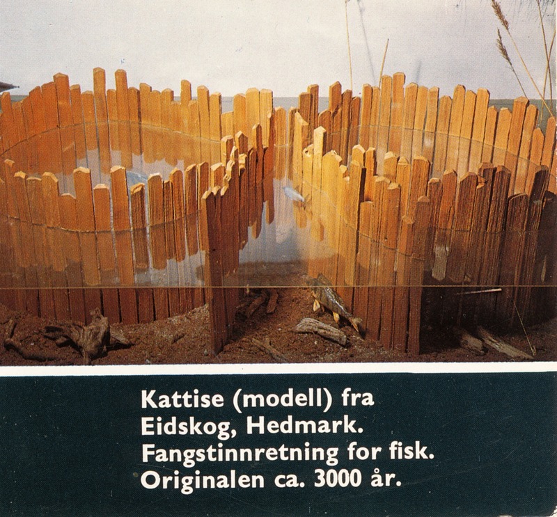 http://omeka.deichman.no/archive/import/B20030025.jpg