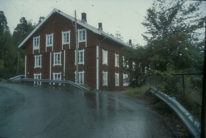 http://omeka.deichman.no/archive/import/B20050245.jpg