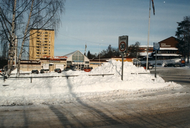 http://omeka.deichman.no/archive/import/B20110216.jpg