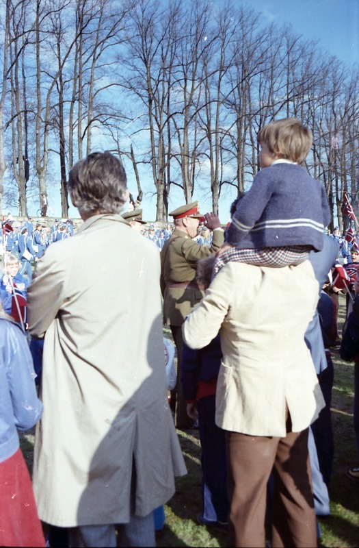 http://omeka.deichman.no/archive/import/B20100260.jpg