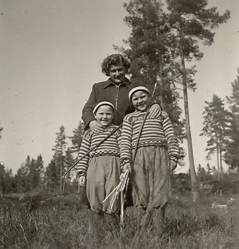 http://omeka.deichman.no/archive/import/B20090060.jpg