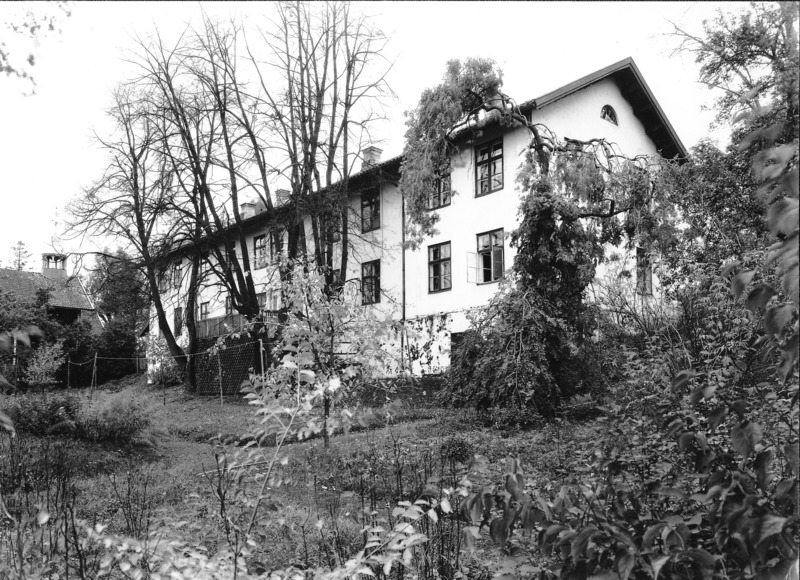 http://omeka.deichman.no/archive/import/B20040224.jpg