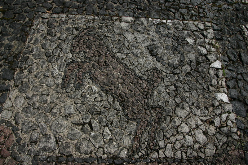 http://omeka.deichman.no/archive/import/B20090140.jpg