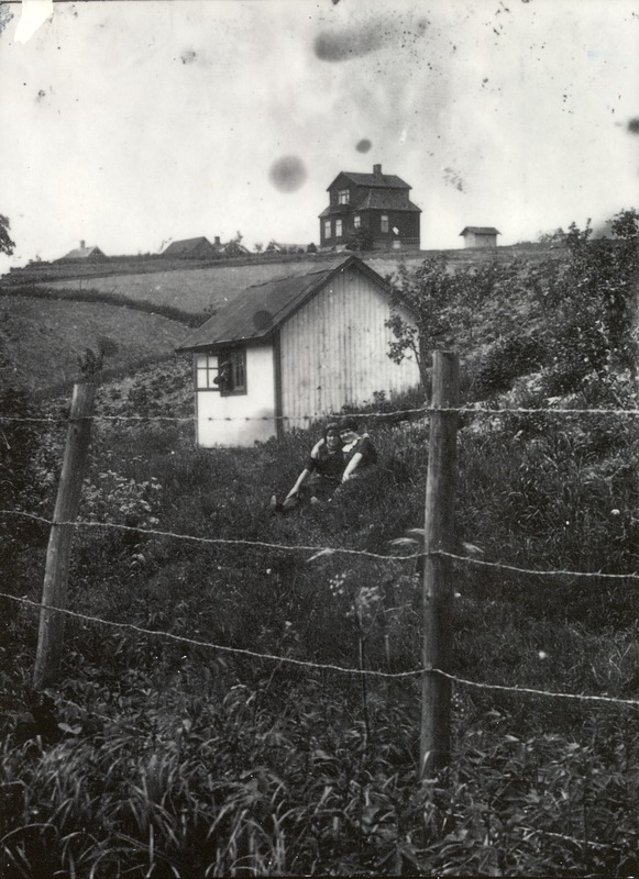 http://omeka.deichman.no/archive/import/B20030066.jpg