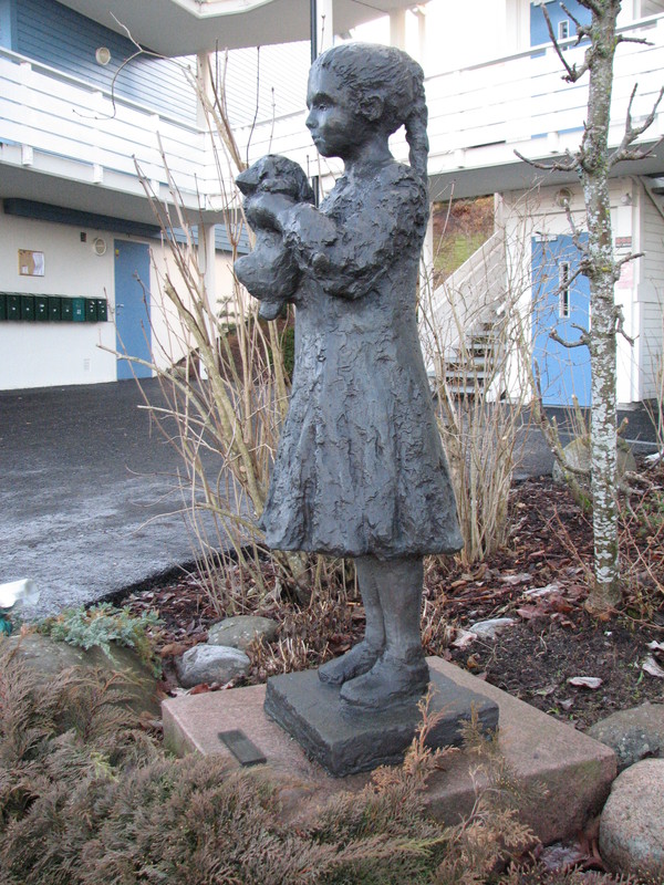 http://omeka.deichman.no/archive/import/B20090122.jpg