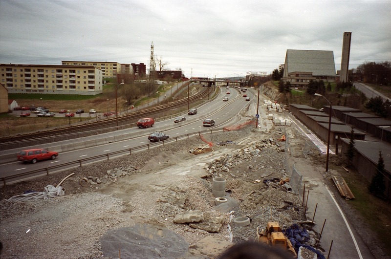 http://omeka.deichman.no/archive/import/B20110048.jpg